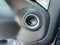 2021 Chevrolet Silverado 1500 4WD Crew Cab Short Bed LT