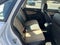2019 Volkswagen Jetta 1.4T SEL Premium