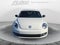 2012 Volkswagen Beetle 2.0T Turbo w/Sound/Nav PZEV