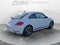 2012 Volkswagen Beetle 2.0T Turbo w/Sound/Nav PZEV