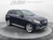 2018 Mercedes-Benz GLE 350 GLE 350