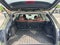 2017 Subaru Outback Touring