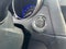 2017 Subaru Outback Touring