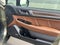 2017 Subaru Outback Touring