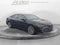 2019 Toyota Avalon Limited