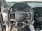 2021 Honda Pilot 2WD Touring 8 Passenger
