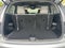 2021 Honda Pilot 2WD Touring 8 Passenger