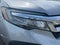 2021 Honda Pilot 2WD Touring 8 Passenger