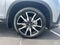 2019 Honda Pilot Touring 8-Passenger