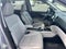 2019 Honda Pilot Touring 8-Passenger