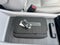2019 Honda Pilot Touring 8-Passenger