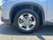 2023 Honda Pilot EX-L 7 Passenger