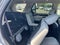 2023 Honda Pilot EX-L 7 Passenger