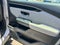 2023 Honda Pilot EX-L 7 Passenger