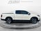 2017 Honda Ridgeline RTL