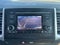 2017 Honda Ridgeline RTL