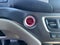 2017 Honda Ridgeline RTL