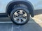 2017 Honda Ridgeline RTL