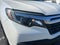 2017 Honda Ridgeline RTL
