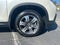 2017 Honda Ridgeline RTL