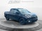 2018 Honda Ridgeline Black Edition