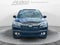 2018 Honda Ridgeline Black Edition