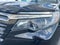 2018 Honda Ridgeline Black Edition
