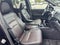 2018 Honda Ridgeline Black Edition