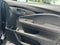 2018 Honda Ridgeline Black Edition
