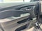 2018 Honda Ridgeline Black Edition