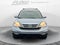 2010 Honda CR-V EX-L