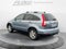 2010 Honda CR-V EX-L