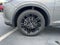 2023 Acura MDX w/Advance Package