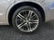 2025 Acura MDX w/Advance Package