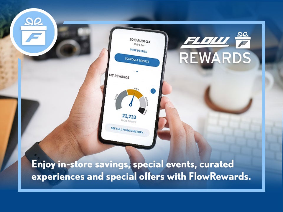 2020 Hyundai Santa Fe SEL 2.0T