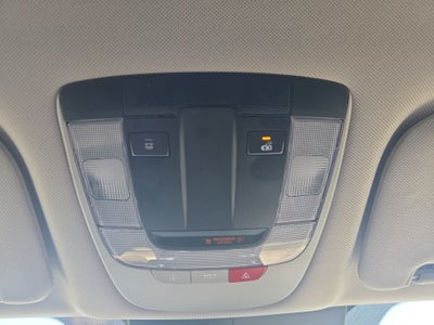 2023 Kia Sorento EX
