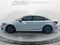 2022 Honda Civic Sedan EX