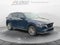 2023 Mazda Mazda CX-5 2.5 S Select