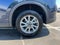 2023 Mazda Mazda CX-5 2.5 S Select
