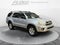 2007 Toyota 4Runner SR5