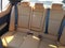 2025 Lexus IS 300 IS 300