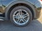 2019 Hyundai Santa Fe XL Limited Ultimate