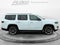 2023 Jeep Wagoneer Series III 4x4