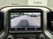 2021 Chevrolet Silverado 1500 4WD Crew Cab Short Bed LT