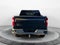 2021 Chevrolet Silverado 1500 4WD Crew Cab Short Bed LT