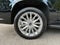 2021 Cadillac Escalade ESV 2WD Premium Luxury