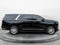 2021 Cadillac Escalade ESV 2WD Premium Luxury