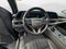 2022 Cadillac Escalade ESV Sport Platinum