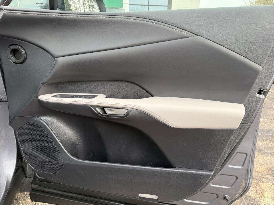 2023 Lexus RX 350h Premium