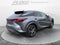2023 Lexus RX 350h Premium